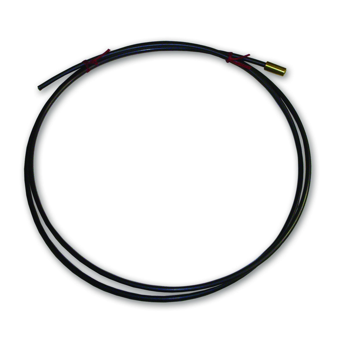 D/F Machine Specialties® 1/16" X 10' Liner