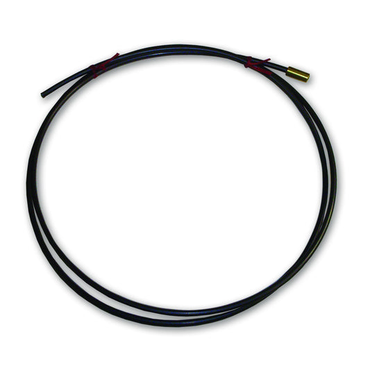 D/F Machine Specialties® 1/16" X 10' Liner