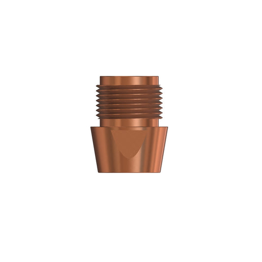 D/F Machine Specialties® .035" - 1/8" Nozzle