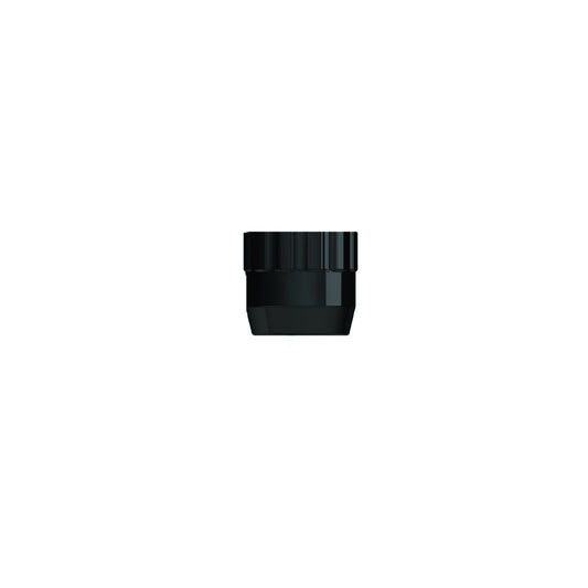 D/F Machine Specialties® .035" - 1/8" Cone Nut
