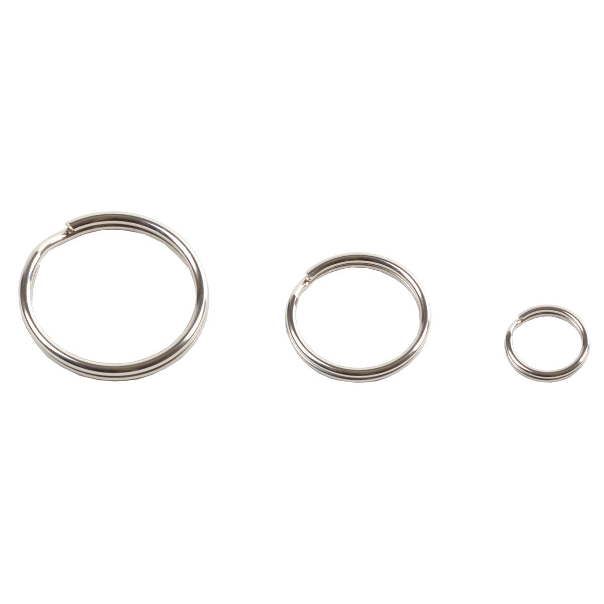 3M™ Quick Ring – UrbanIndustrialProducts.com