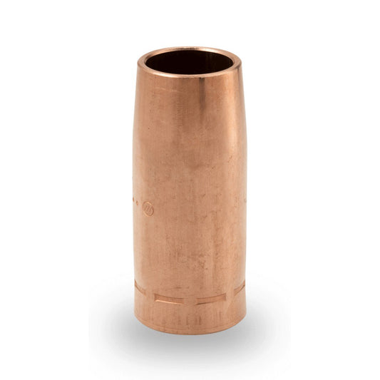 Miller® .030 - 1/16" X 0.625" Nozzle