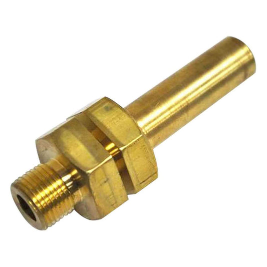 Miller® Breakaway Adapter