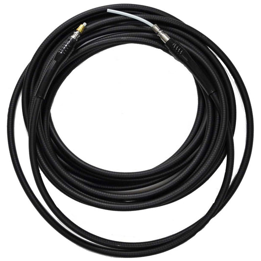 Miller® Model 194410 MIG Gun Conduit Liner For XR-A and XR-W
