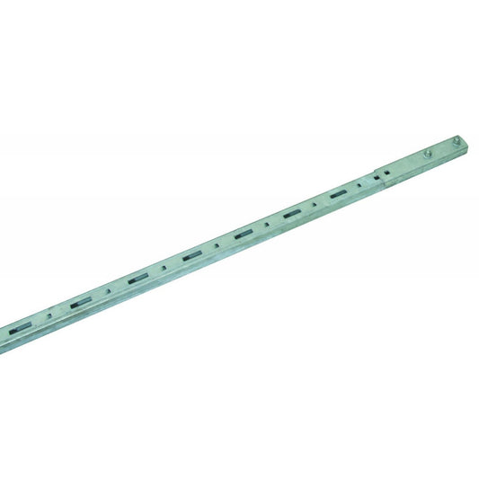 Honeywell Miller® GlideLoc® Rail