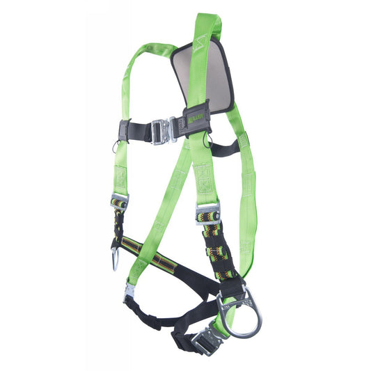 Miller® Python® Size Small - Medium Harness