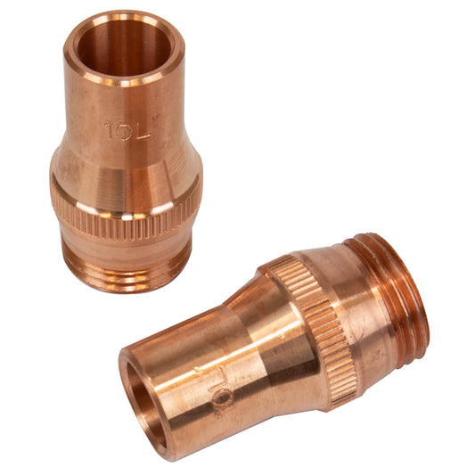 ESAB® 0.625" Bore ST-16/21/21M Series Nozzle