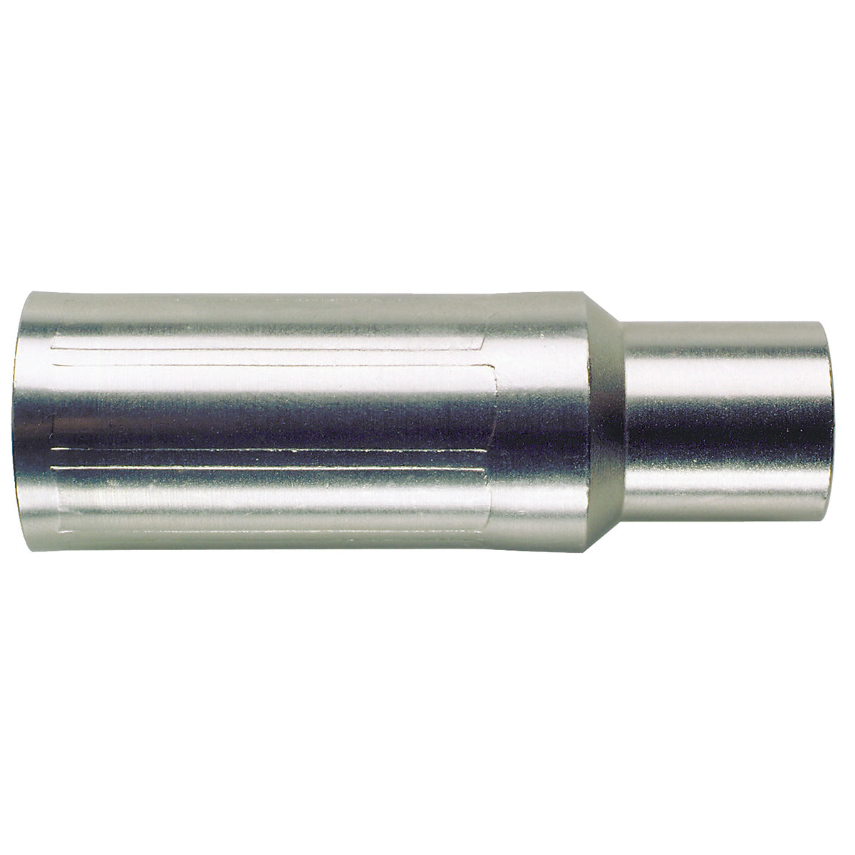 Tweco® 5/8" Nozzle
