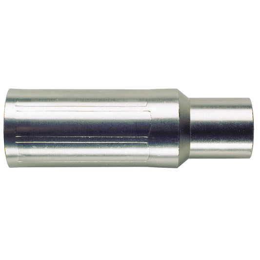 Tweco® 5/8" Nozzle