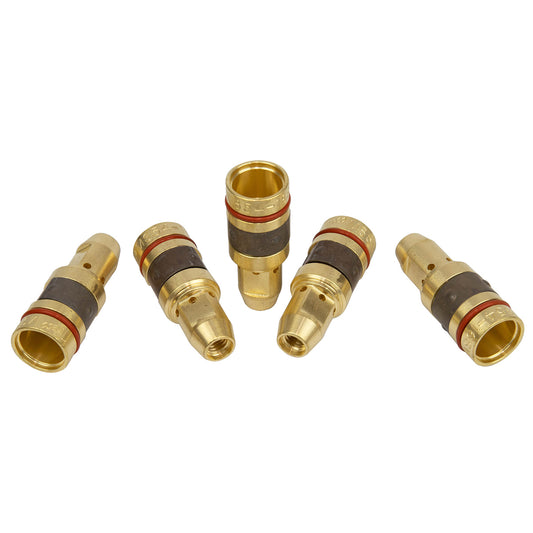 Tweco® 16RS/16S Series Gas Diffuser