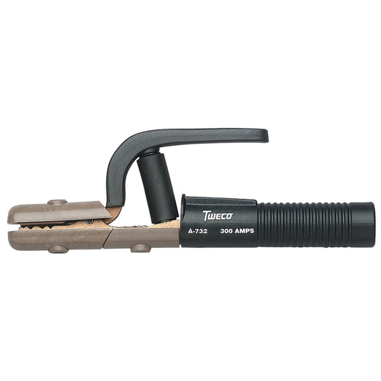 Tweco® A732 Electrode Holder Master Pack of 24