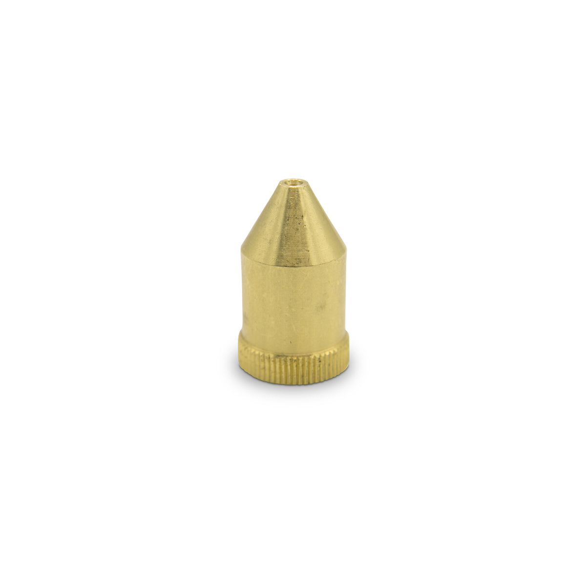 Tregaskiss™ .035" - 1/16" Wire Guide Cap