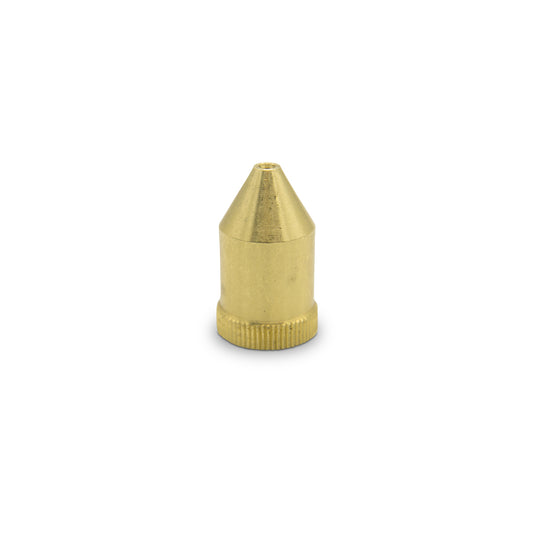 Tregaskiss™ .035" - 1/16" Wire Guide Cap