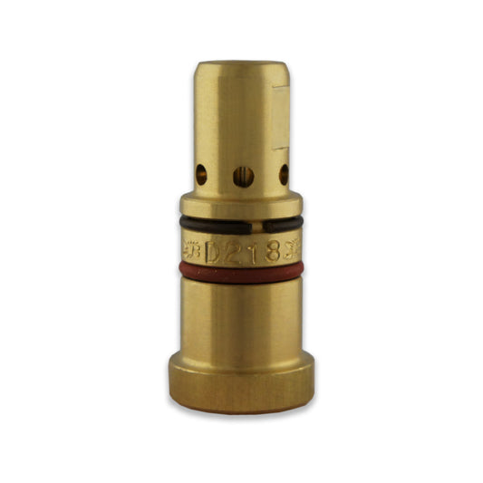 Bernard™ Quik Tip™ 2 Series Gas Diffuser