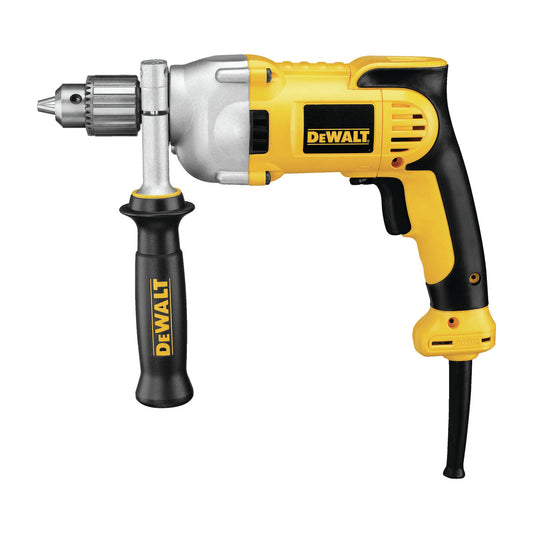 DEWALT® 10.0 Amp 1250 rpm Drill