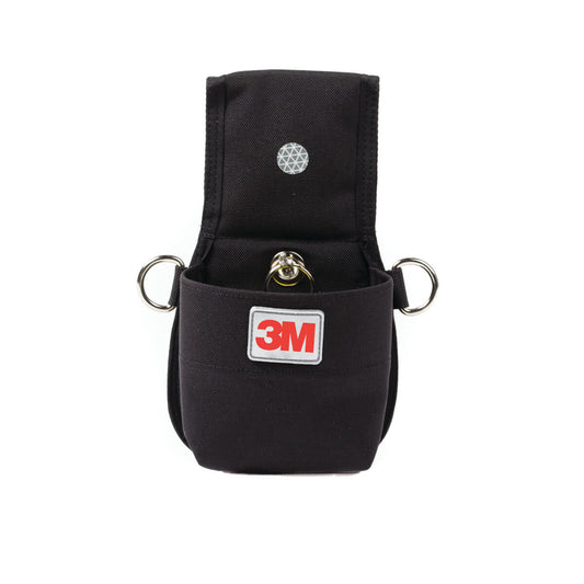 3M™ Pouch Holster