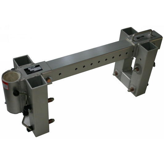 Honeywell Miller® DuraHoist™ Mounting Sleeve