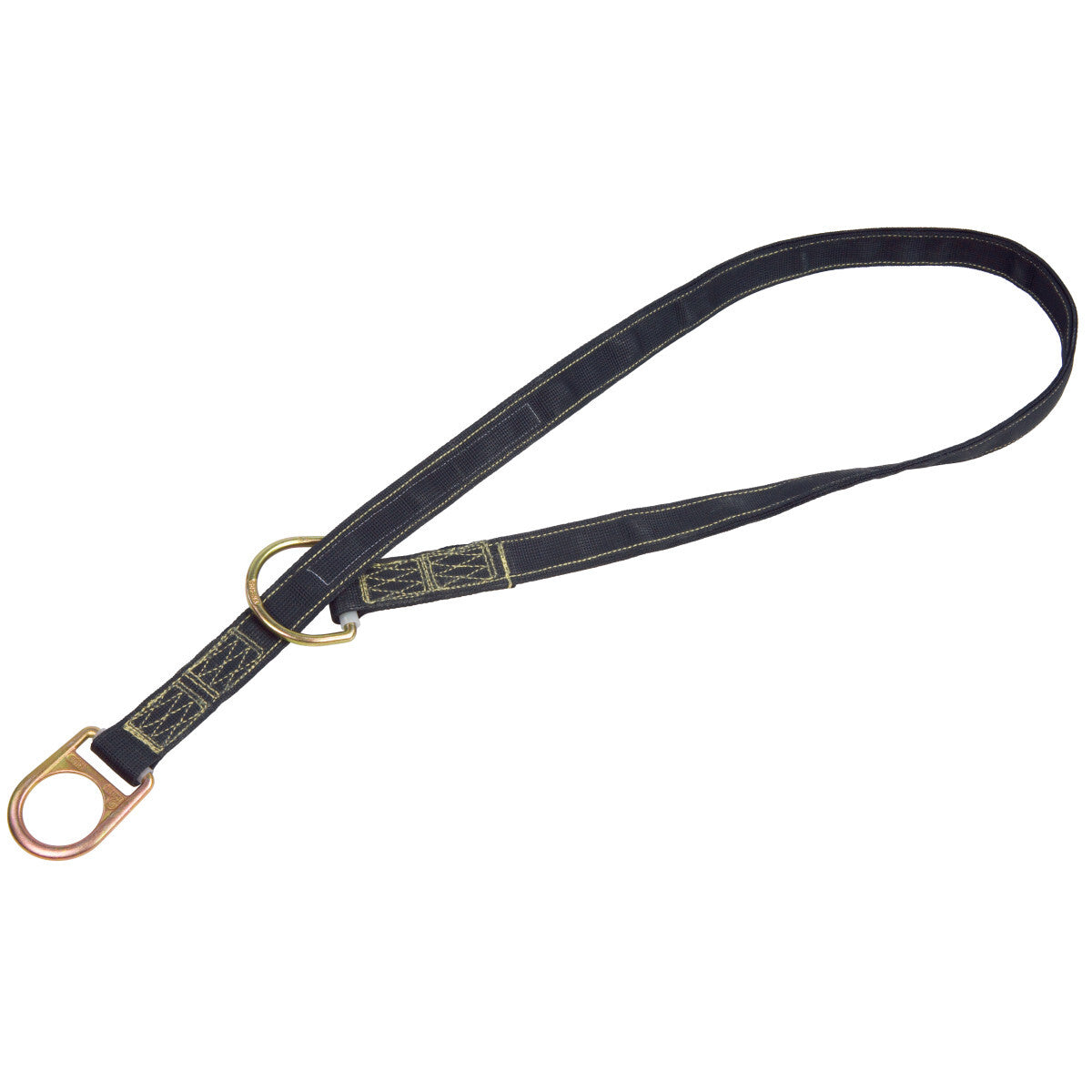 3M™ 6' DBI-SALA® Kevlar® Tie-Off Adaptor