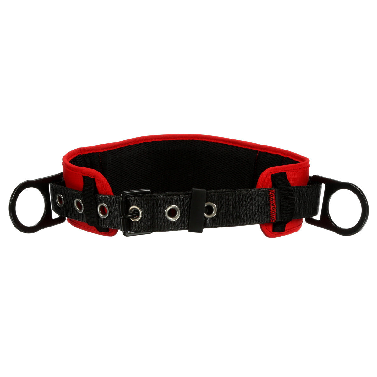 3M™ Protecta® PRO™ Medium - Large Work Position Belt