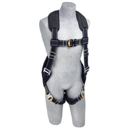 3M™ DBI-SALA® ExoFit™ Large Arc Flash Harness