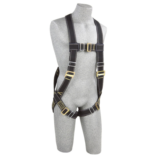 3M™ DBI-SALA® Delta™ Universal Vest-Style Welder's Harness