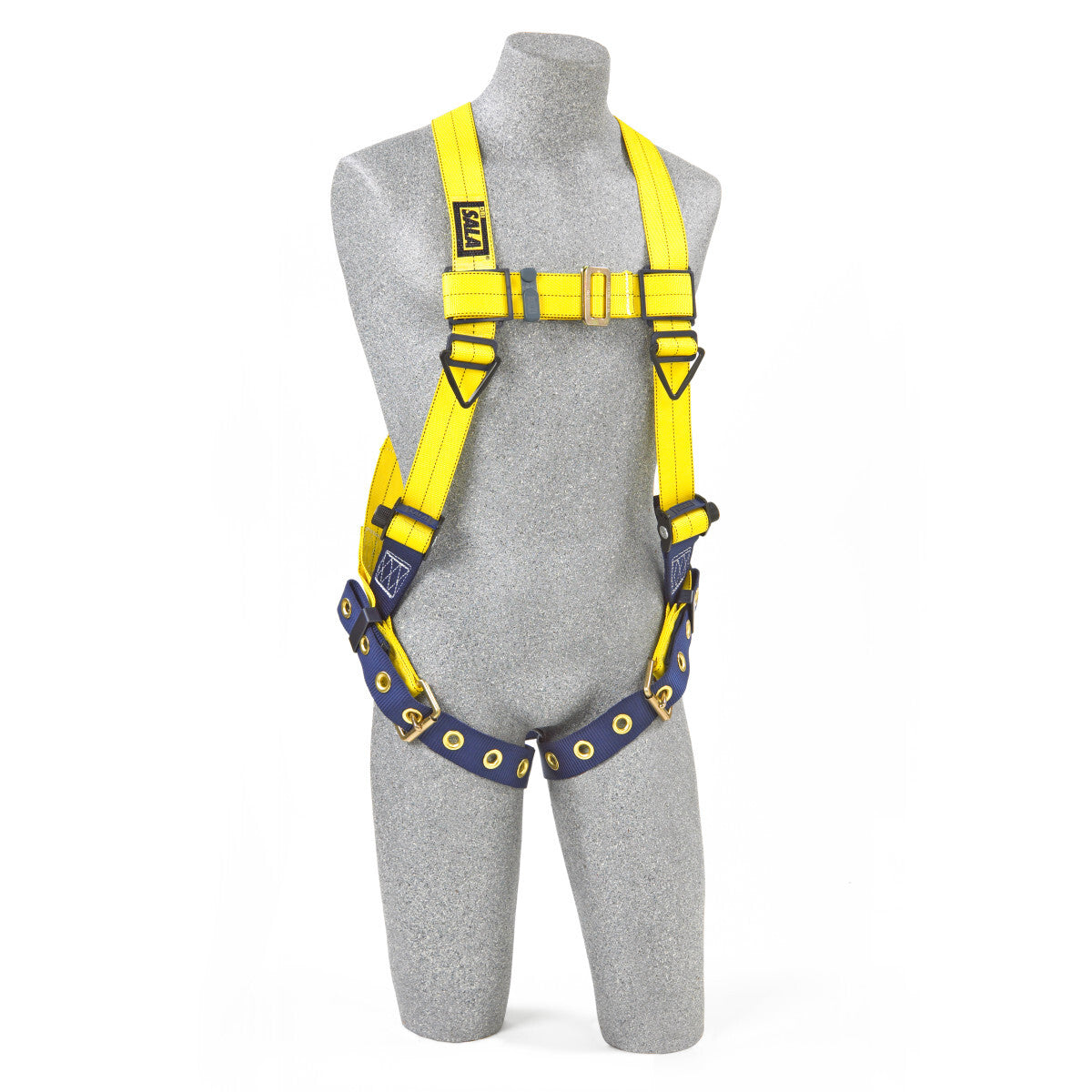 3M™ DBI-SALA® Delta™ Large Vest-Style Harness