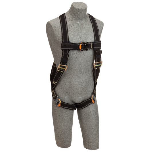 3M™ DBI-SALA® Delta™ X-Large Vest-Style Welder's Harness