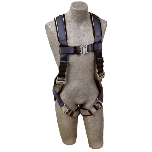 3M™ DBI-SALA® ExoFit™ XP X-Large Arc Flash Construction Harness