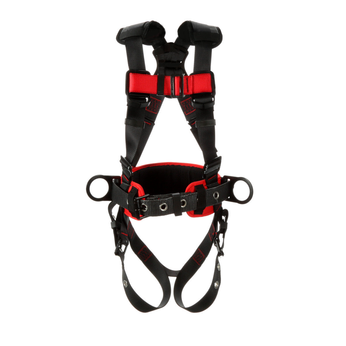 3M™ Protecta® Medium/Large Construction Style Positioning Harness