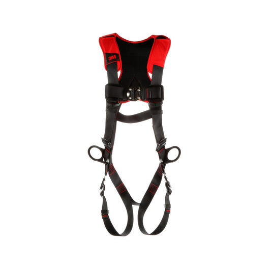 3M™ Protecta® P200 X-Large Comfort Vest Positioning Safety Harness