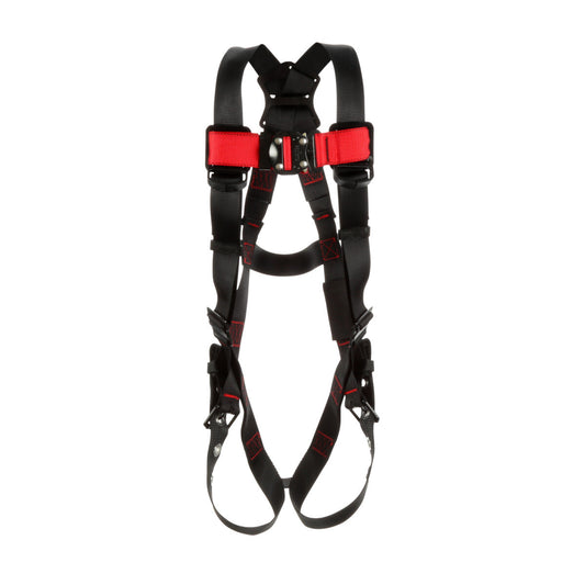 3M™ Protecta® P200 3X Vest-Style Harness