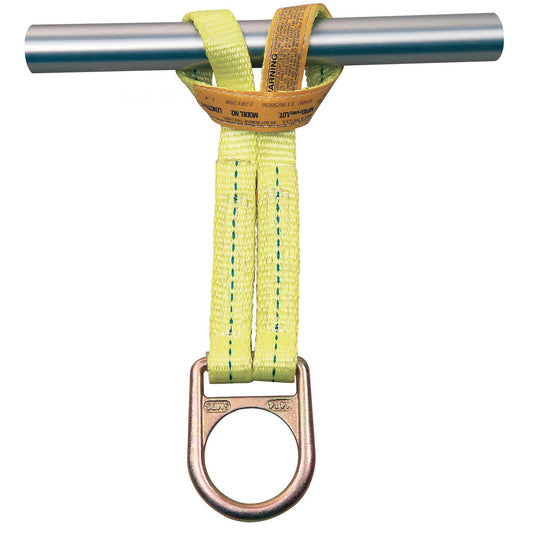 3M™ 1.4' DBI-SALA® Polyester Web Scaffold Choker