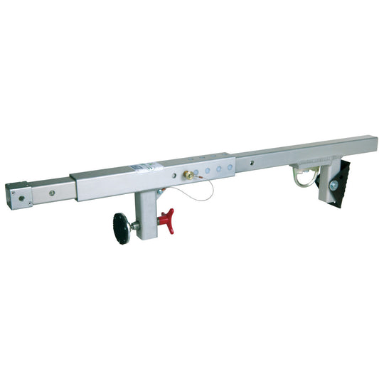 3M™ 143' DBI-SALA® Anchor