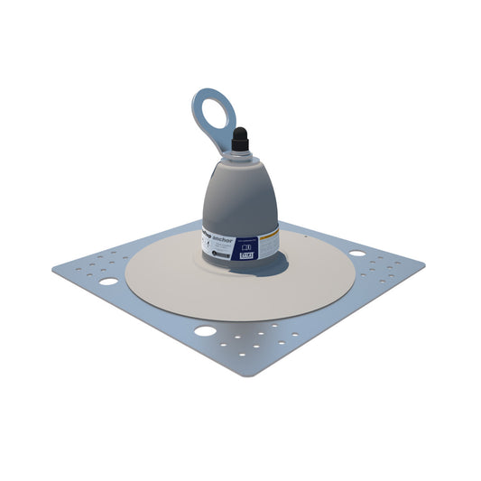 3M™ DBI-SALA® Steel Roof Top Anchor