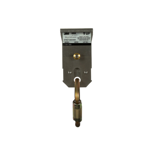 3M™ DBI-SALA® Stainless Steel Anchor