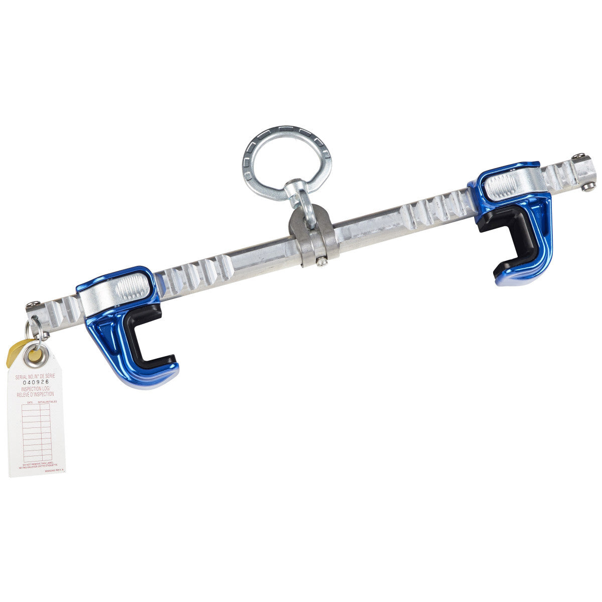 3M™ DBI-SALA® Stainless Steel/Aluminum Anchor