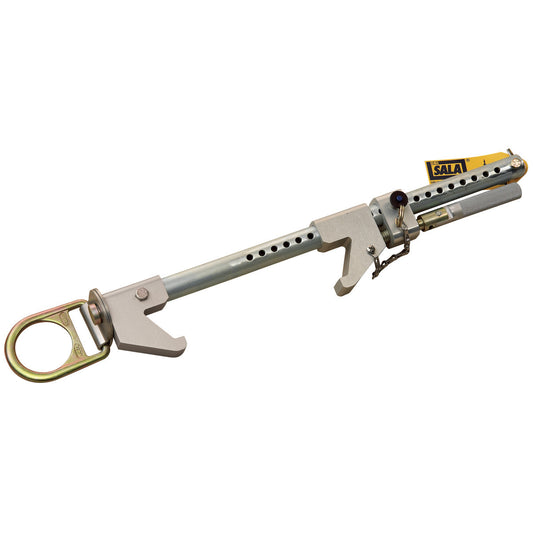 3M™ DBI-SALA® Steel Fixed Beam Anchor