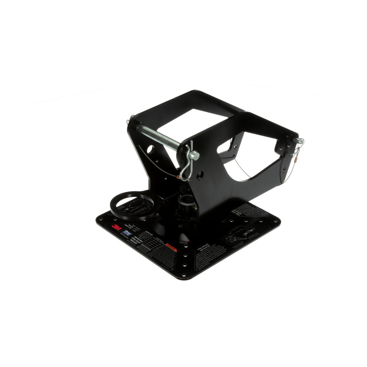 3M™ 16.5" DBI-SALA® Steel Anchor