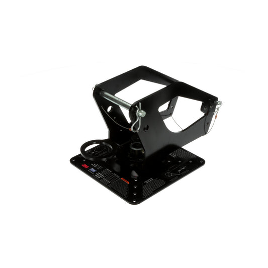 3M™ 16.5" DBI-SALA® Steel Anchor