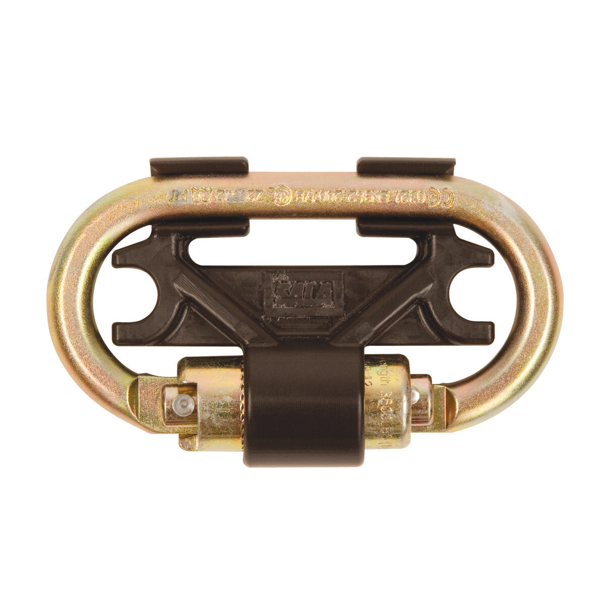 3M™ DBI-SALA® Twin-Leg Connector