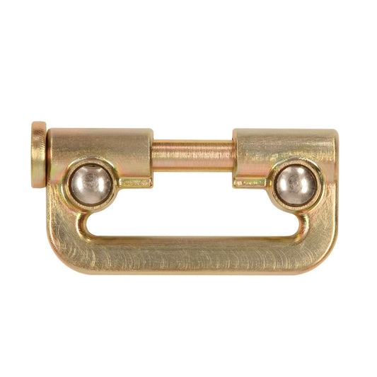 3M™ DBI-SALA® Nano-Lok™ Self-Retracting Single-Leg Connector