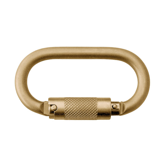 3M™ DBI-SALA® Twin-Leg Fixed D-Ring Connector