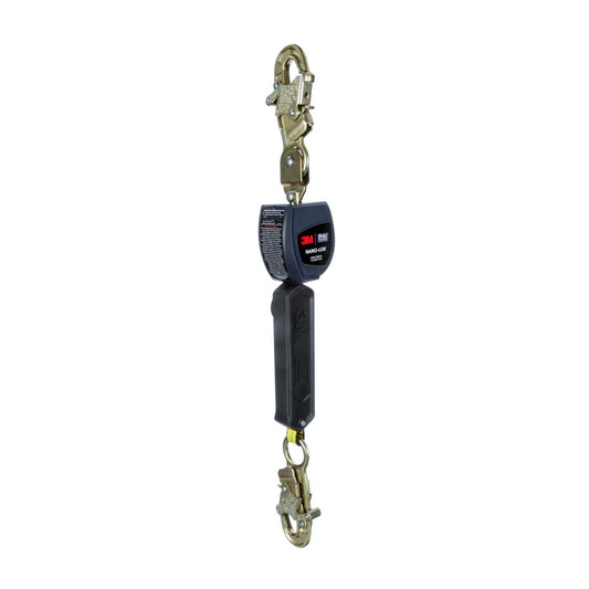 3M™ DBI-SALA® Nano-Lok™ 6' Dyneema® Web Lifeline