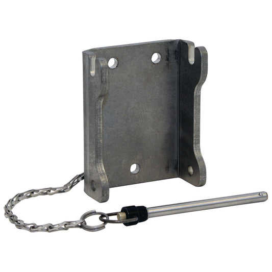 3M™ DBI-SALA® Retrieval SRL Mounting Bracket