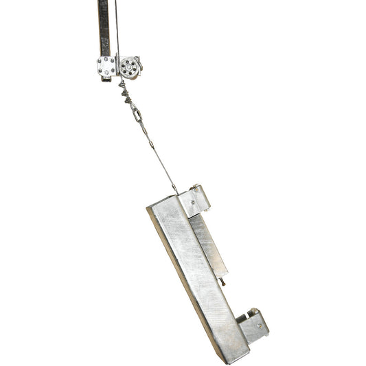3M™ DBI-SALA® Climb Assist Counterweight
