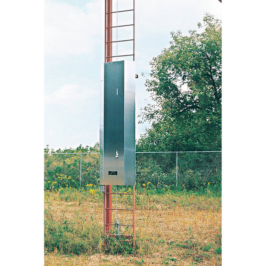3M™ DBI-SALA® Ladder Gate