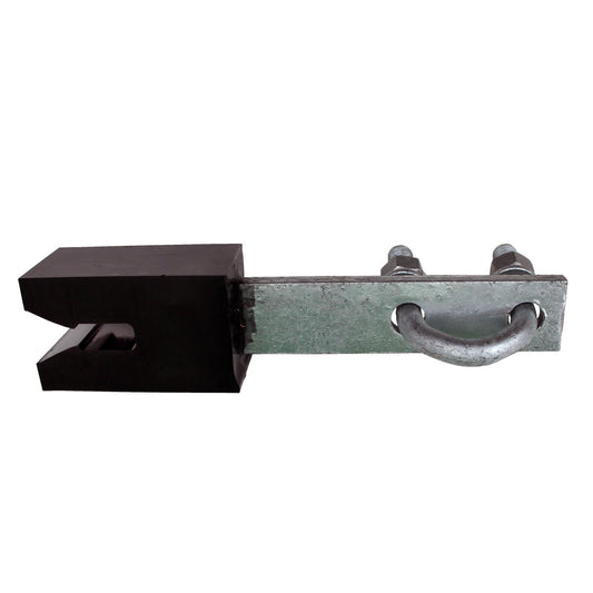 3M™ DBI-SALA® Fixed Cable Guide