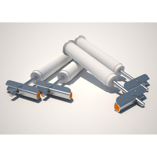 3M™ 12" DBI-SALA® Toggle Bolt
