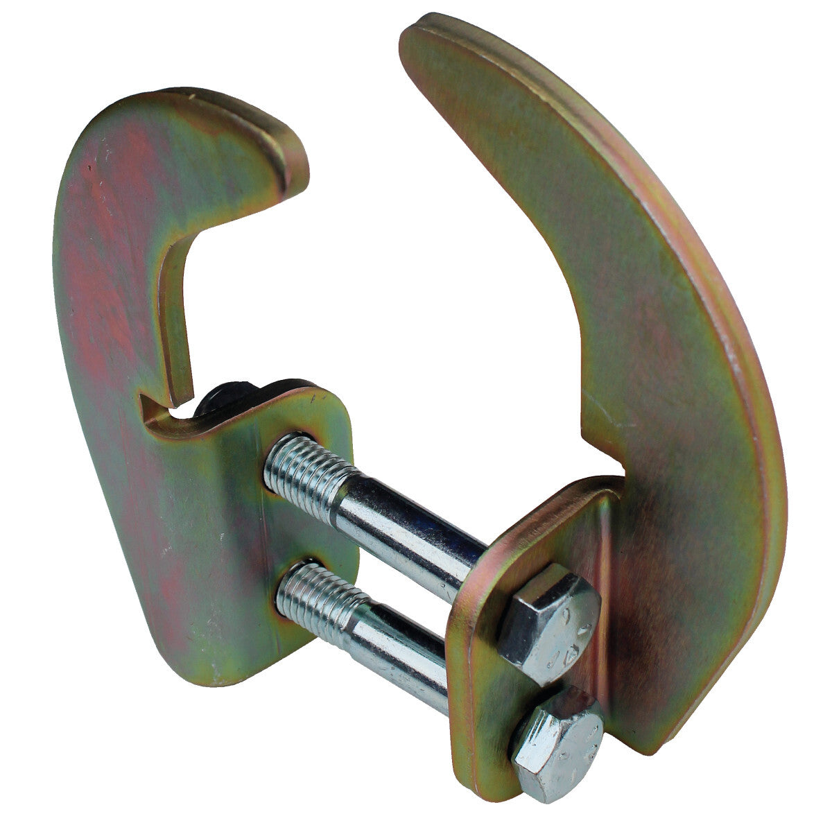 3M™ DBI-SALA® SecuraSpan™ Bracket Kit