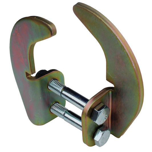 3M™ DBI-SALA® SecuraSpan™ Bracket Kit